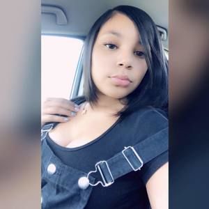 Meet your Posher, La